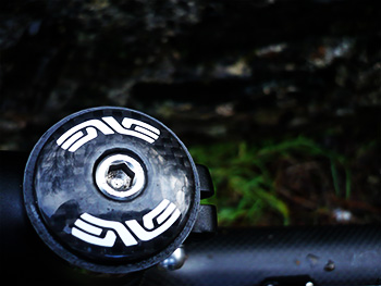 ibis hakkalugi black lung