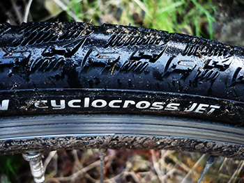 ibis hakkalugi black lung