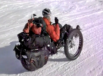 inspired cycle engineering