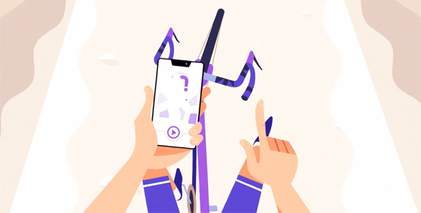 imatra app
