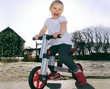 infento
