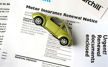 insurance