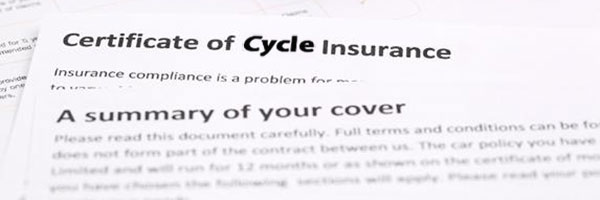 insurance