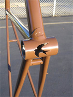 ira ryan cycles