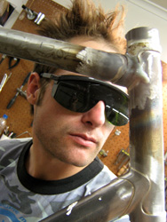 ira ryan