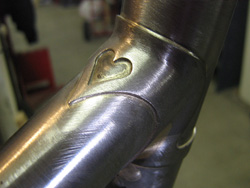 ira ryan cycles
