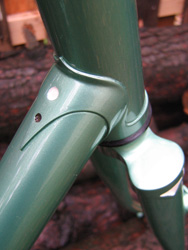 ira ryan cycles