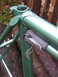 ira ryan cycles 