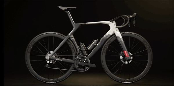 colnago v1rs