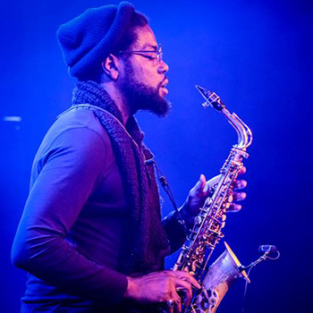 soweto kinch