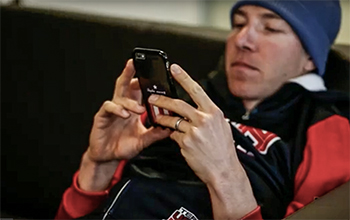 jeremy powers the book of cross