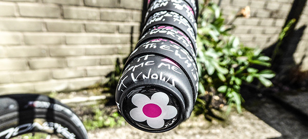 jo burt signature bar tape