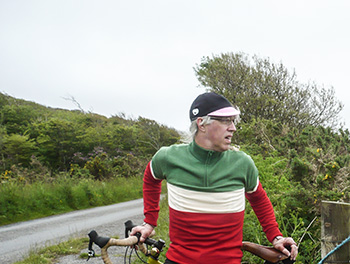 jura cycle clothing