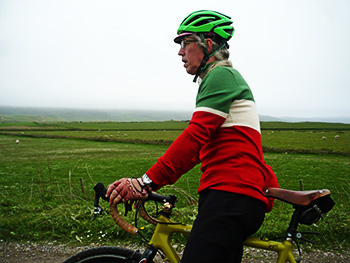 jura cycle clothing