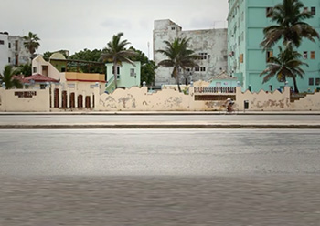 havana