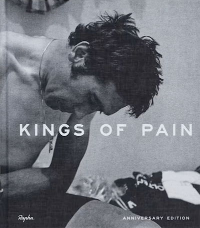 kings of pain