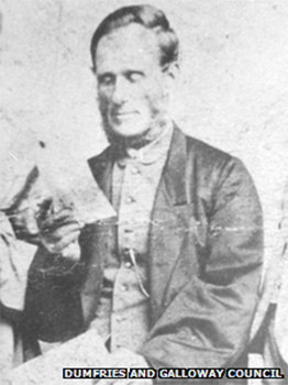 kirkpatrick macmillan