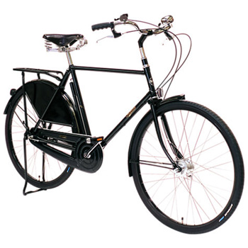 pashley