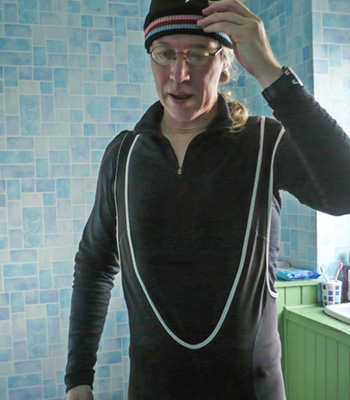 kora sho'la yakwool baselayer