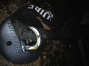 kryptonite stronghold anchor