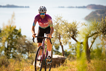 nathan haas colnago g3-x