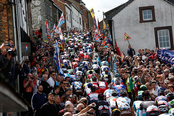 liege-bastogne-liege