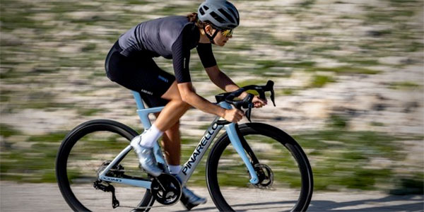 pinarello dogma