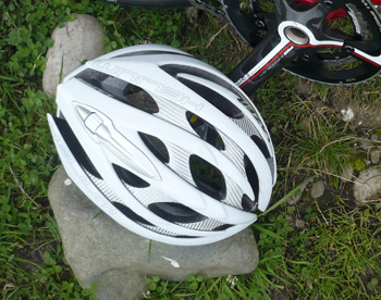 lazer helium