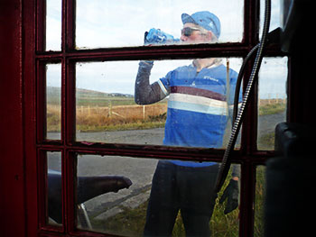 le coq sportif l'eroica jersey