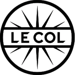 le col