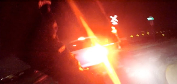 flashing_light