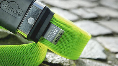 lightlock