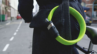 lightlock