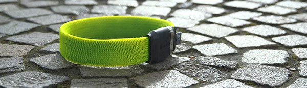 lightlock