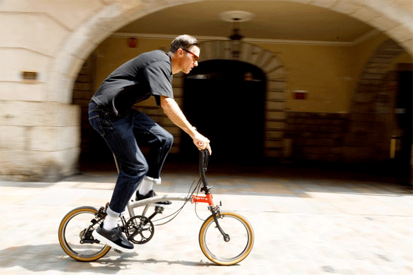 david millar