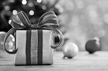 presents