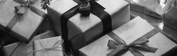 presents