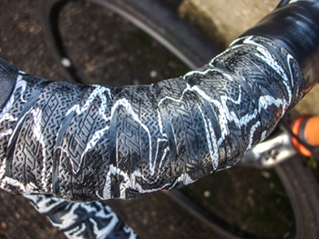 lizard skins