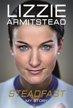lizzie armitstead steadfast