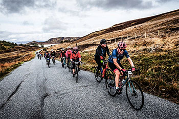 etape loch ness 2019