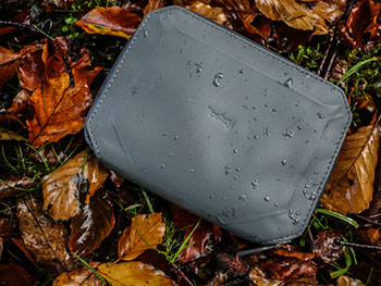 bellroy wallet