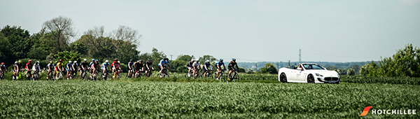 hot chillee london-paris ride