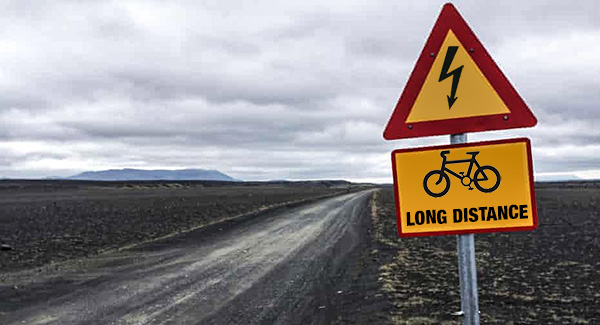 road signs