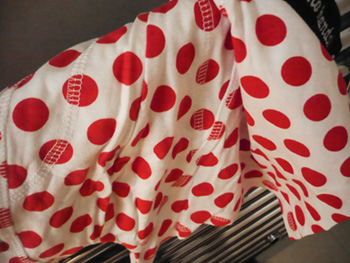 lmnh podium boxers