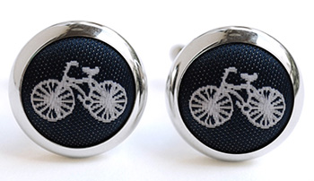 lmnh cufflinks