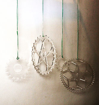 tree decorations