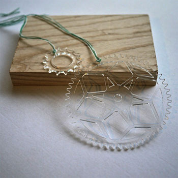 tree decorations