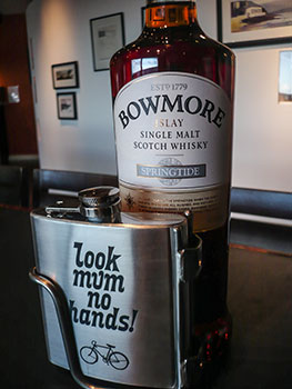 lmnh flask
