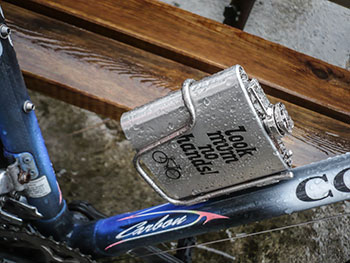 lmnh flask