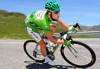 mark cavendish